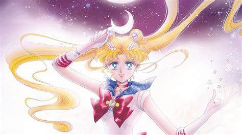 earth sailor moon|sailor moon backstory.